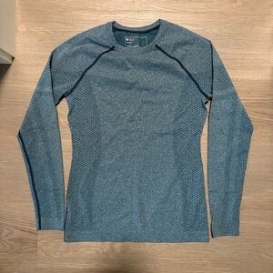 Figs Salta Underscrub Size Small